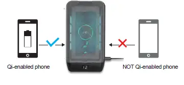 LeadingPlus-LP-UN-313-2-Multifunction-UV-Sterilizer-08