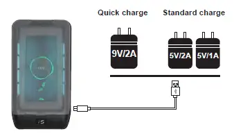 LeadingPlus-LP-UN-313-2-Multifunction-UV-Sterilizer-09