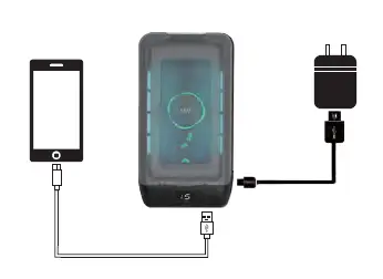LeadingPlus-LP-UN-313-2-Multifunction-UV-Sterilizer-10