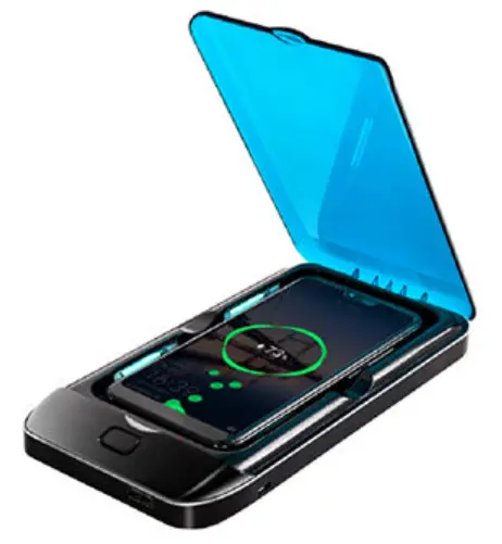 LeadingPlus-LP-UN-313-2-Multifunction-UV-Sterilizer-product-image