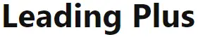 LeadingPlus-logo