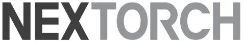 NEXTTORCH-LOGO