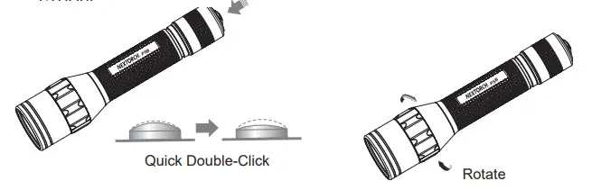 NEXTTORCH-P5B-Dual-Light-Flashlight-4