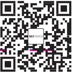 NEXTTORCH-P5B-Dual-Light-Flashlight-6