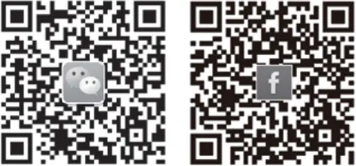 NEXTTORCH-P5B-Dual-Light-Flashlight-7