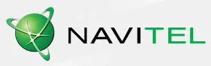 NAVITEL Logo