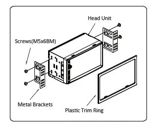 Dongguan-Longguang-Electronics-M7050-Car-Multimedia-Player-01