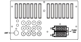 Dongguan-Longguang-Electronics-M7050-Car-Multimedia-Player-02