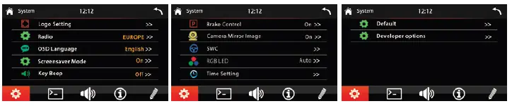 Dongguan-Longguang-Electronics-M7050-Car-Multimedia-Player-04