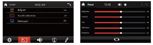 Dongguan-Longguang-Electronics-M7050-Car-Multimedia-Player-07