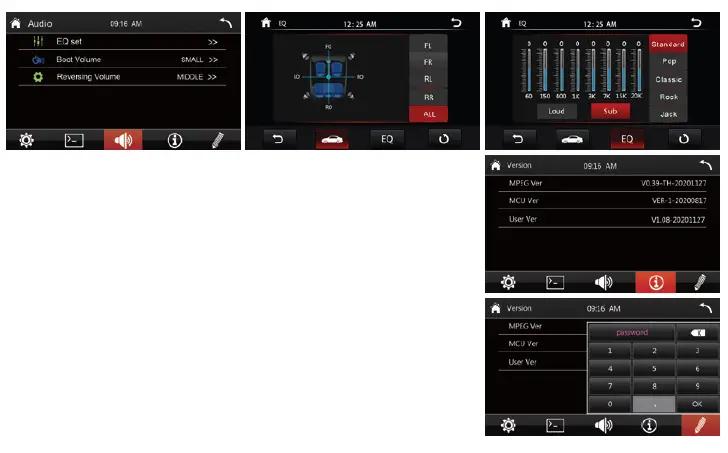 Dongguan-Longguang-Electronics-M7050-Car-Multimedia-Player-08