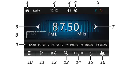 Dongguan-Longguang-Electronics-M7050-Car-Multimedia-Player-09