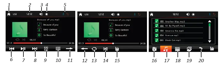 Dongguan-Longguang-Electronics-M7050-Car-Multimedia-Player-10