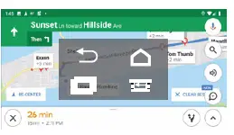 Dongguan-Longguang-Electronics-M7050-Car-Multimedia-Player-12