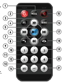 Dongguan-Longguang-Electronics-M7050-Car-Multimedia-Player-14