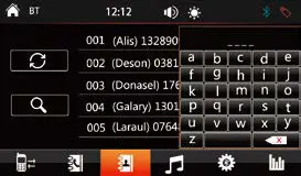 Dongguan-Longguang-Electronics-M7050-Car-Multimedia-Player-17