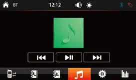 Dongguan-Longguang-Electronics-M7050-Car-Multimedia-Player-18