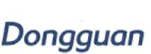 Dongguan-logo