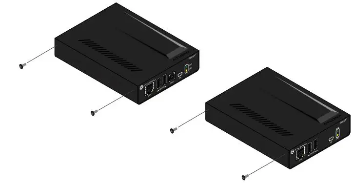 ATLONA-AT-OME-EX-KIT-HDMI-Over-HDBaseT-FIG10