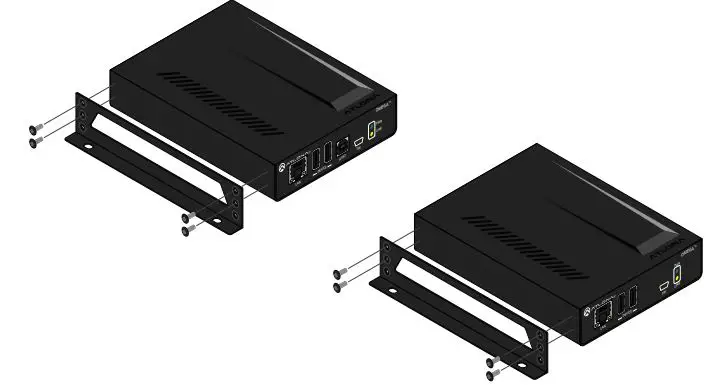 ATLONA-AT-OME-EX-KIT-HDMI-Over-HDBaseT-FIG11