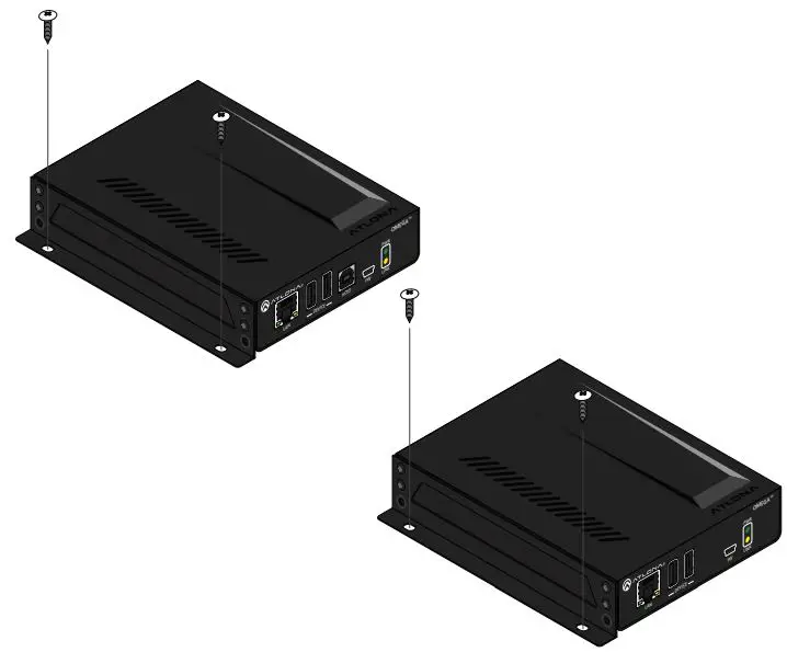 ATLONA-AT-OME-EX-KIT-HDMI-Over-HDBaseT-FIG12