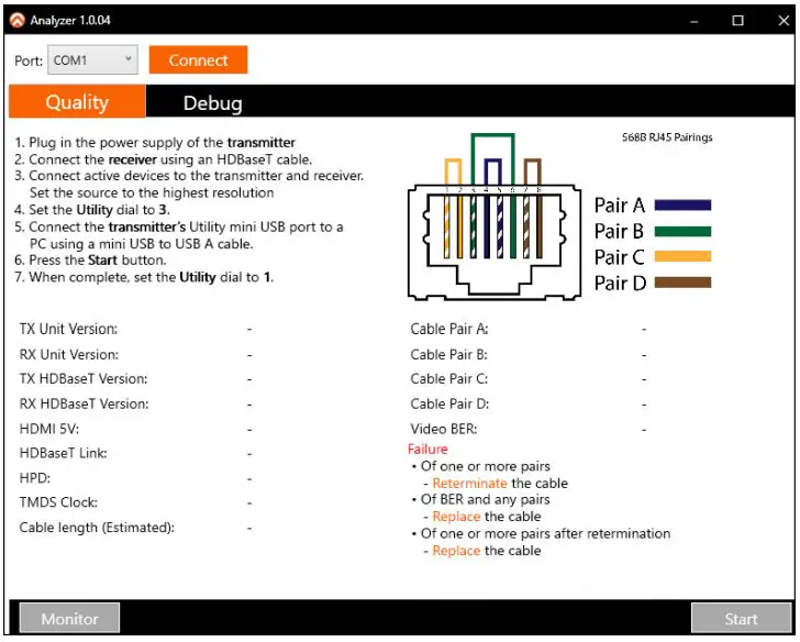 ATLONA-AT-OME-EX-KIT-HDMI-Over-HDBaseT-FIG13