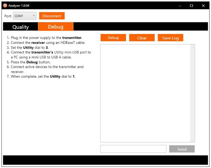 ATLONA-AT-OME-EX-KIT-HDMI-Over-HDBaseT-FIG14