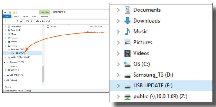 ATLONA-AT-OME-EX-KIT-HDMI-Over-HDBaseT-FIG15