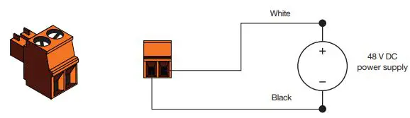 ATLONA-AT-OME-EX-KIT-HDMI-Over-HDBaseT-FIG4