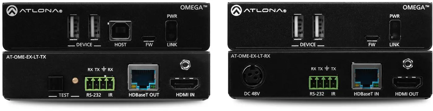 ATLONA-AT-OME-EX-KIT-HDMI-Over-HDBaseT-PRODUCT