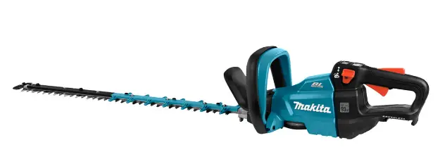 Gude-GHS-620-Electric-Hedge-Trimmer-product