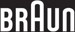 Braun logo