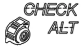 Clarke IBC40 Intelligent Battery Charger or Maintainer - LEVEL ICON 4