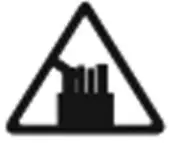 Clarke IBC40 Intelligent Battery Charger or Maintainer - LEVEL ICON 6