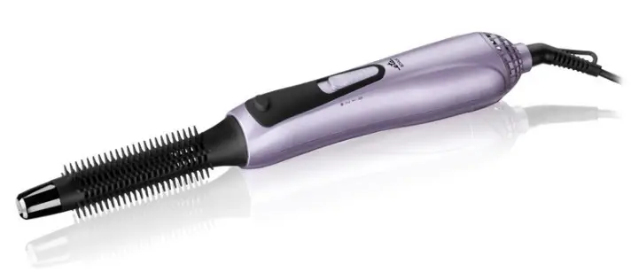 eta Rosalia 0328 Electric Hot Air Multi Purpose Brush FIG 2