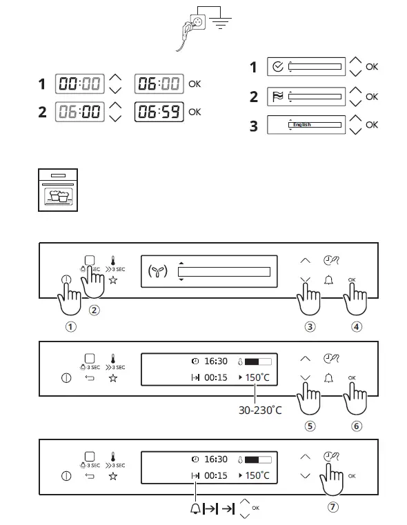 IKEA-kulinarisk-hot-air-oven-stainless-steel-fig2