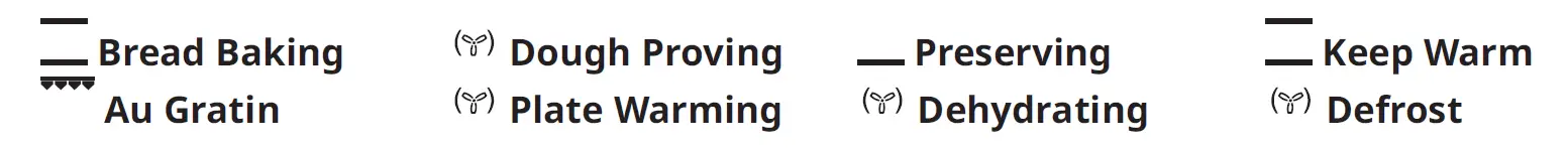 IKEA-kulinarisk-hot-air-oven-stainless-steel-fig20