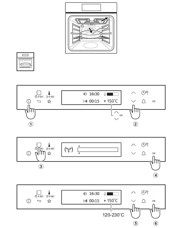 IKEA-kulinarisk-hot-air-oven-stainless-steel-fig3