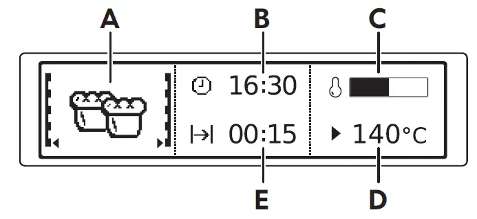 IKEA-kulinarisk-hot-air-oven-stainless-steel-fig6