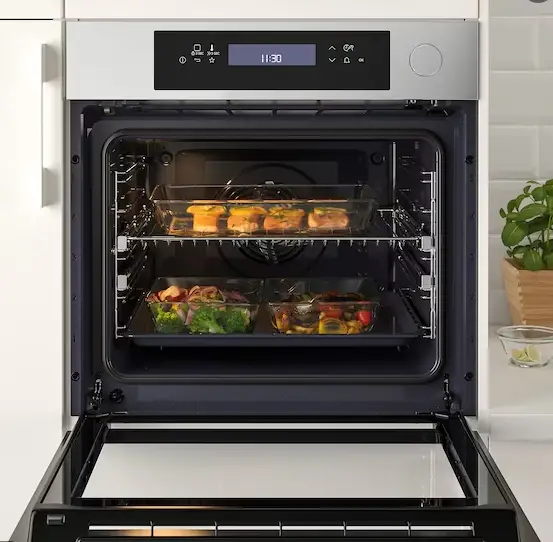 IKEA-kulinarisk-hot-air-oven-stainless-steel-image