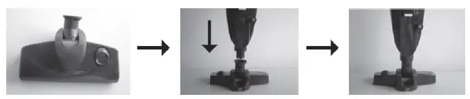 HYUNDAI-VC-020B-2-In-1-Stick-Vacuum-Cleaner-2