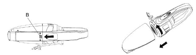 HYUNDAI-VC-020B-2-In-1-Stick-Vacuum-Cleaner-3