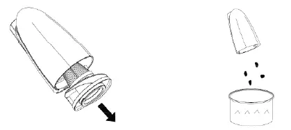 HYUNDAI-VC-020B-2-In-1-Stick-Vacuum-Cleaner-4