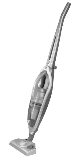 HYUNDAI-VC-020B-2-In-1-Stick-Vacuum-Cleaner-PRODUCT