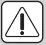 Warning Icon