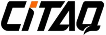Citaq - logo