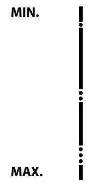 concept ZS8010 SOFIA Stainless Steel Dry Iron - Fig 2