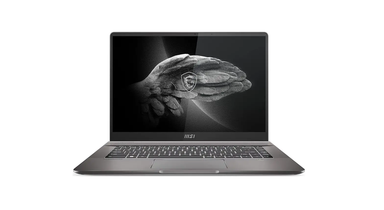 Msi Creator Z16 A12uet-031us - 16 Msi Creator Z16 A12uet-031us - 16