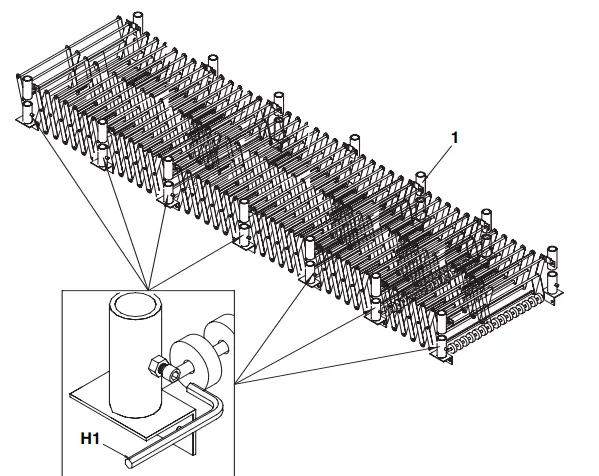GLOBAL-INDUSTRIAL-168111-Portable-Flexible-and-Expandable-Conveyor-fig-2