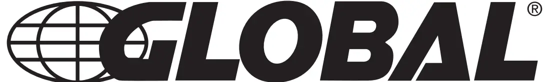GLOBAL-logo